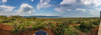 africamps at white elephant safaris