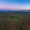 africamps at white elephant safaris