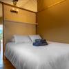 africamps at white elephant safaris