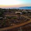 africamps at white elephant safaris