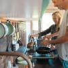 africamps at white elephant safaris