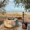 africamps at white elephant safaris