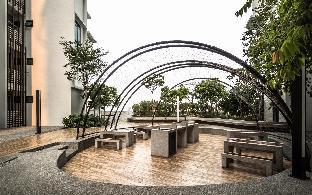 h20 residences at ara damansara