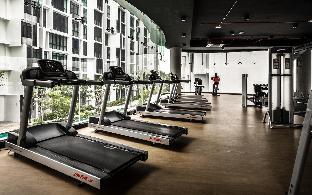 h20 residences at ara damansara