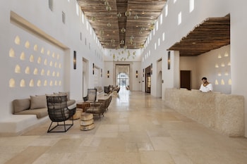 Kedma By Isrotel Design,Ramat Negev>>Beersheba,3 star