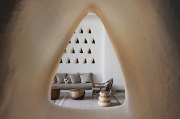 Kedma By Isrotel Design,Ramat Negev>>Beersheba,3 star