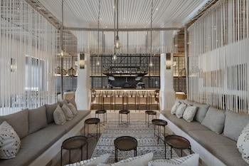 kedma by isrotel design