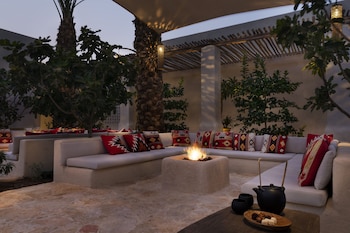 kedma by isrotel design