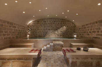 kedma by isrotel design