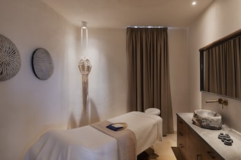 kedma by isrotel design