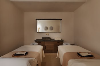 kedma by isrotel design