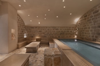 kedma by isrotel design