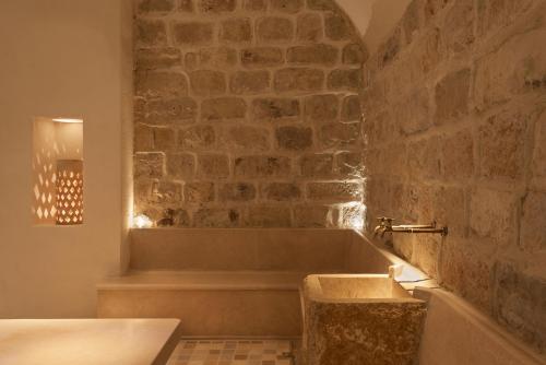 kedma by isrotel design