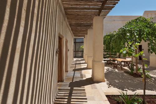 kedma by isrotel design