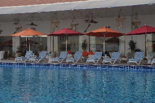 Mirage Bab Al Bahr Beach Hotel,,5 star