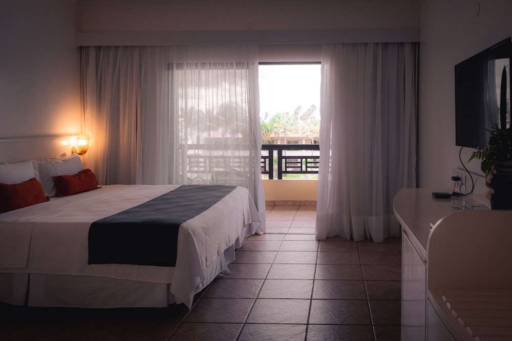 sun city rota das emocoes
