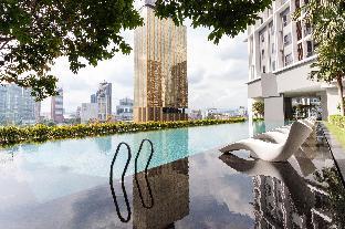 The Mews Klcc By Plush,,0 star