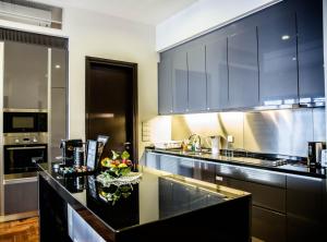 the mews klcc by plush