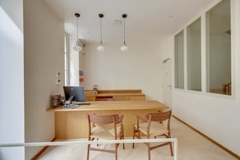 Badon Boutique Hotel,8 Rue De La Porte Bouqueyre,4 star