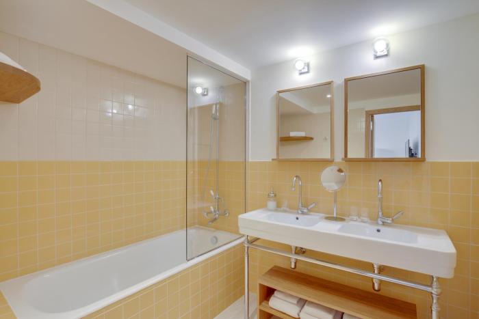 badon boutique hotel