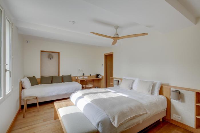 badon boutique hotel