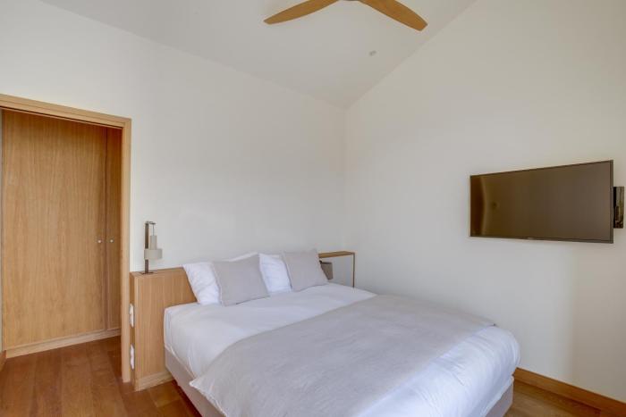 badon boutique hotel