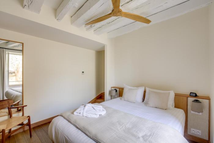 badon boutique hotel