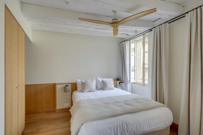 badon boutique hotel