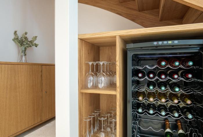 badon boutique hotel