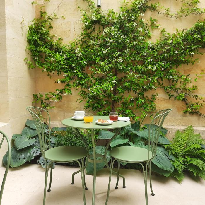 badon boutique hotel