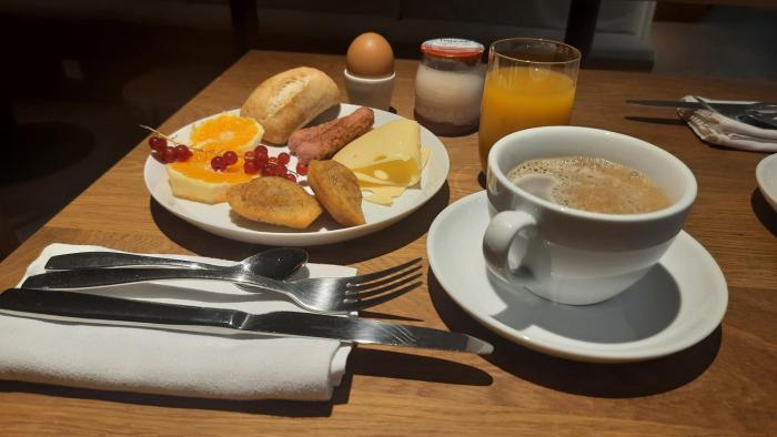 badon boutique hotel