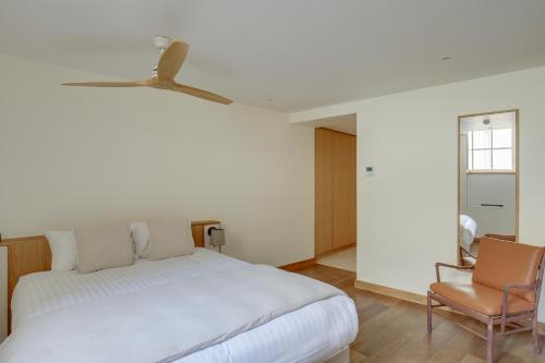 badon boutique hotel