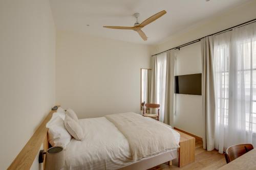 badon boutique hotel