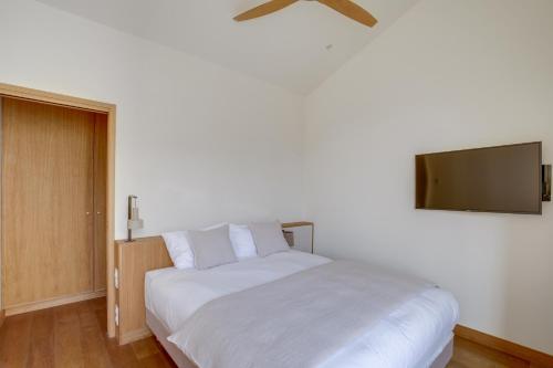 badon boutique hotel
