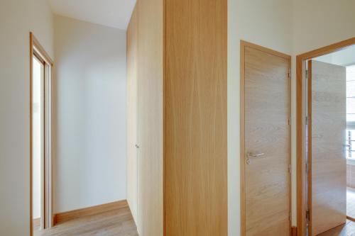 badon boutique hotel