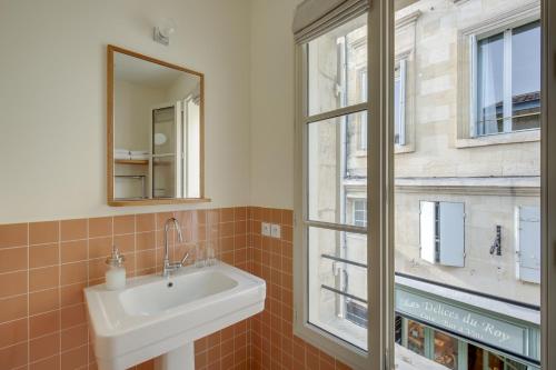 badon boutique hotel