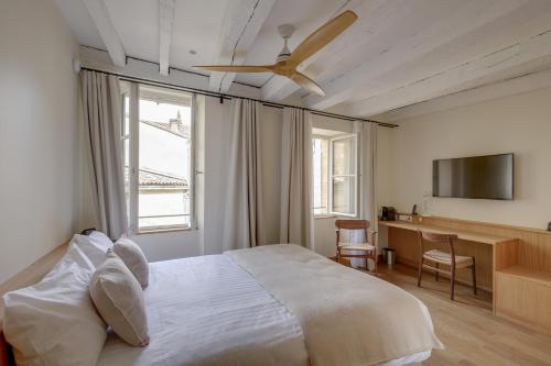 badon boutique hotel
