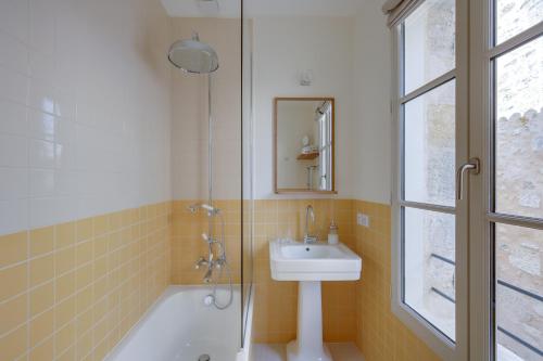 badon boutique hotel