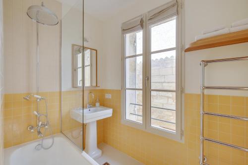 badon boutique hotel