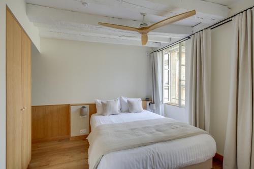 badon boutique hotel