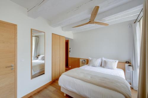 badon boutique hotel