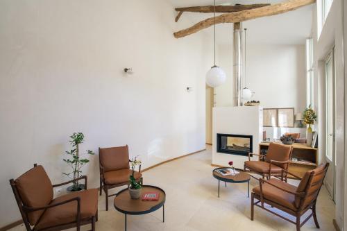 badon boutique hotel