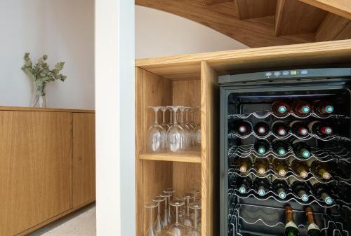 badon boutique hotel