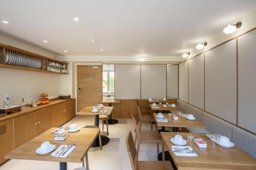 badon boutique hotel
