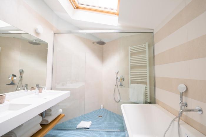 maison manege bordeaux centre