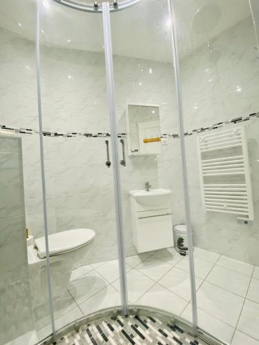 reims sherpa guest house