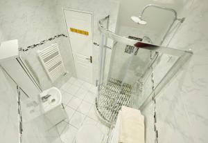 reims sherpa guest house