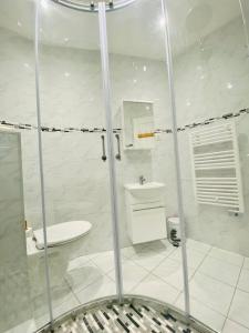 reims sherpa guest house