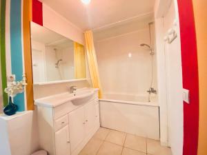 reims sherpa guest house