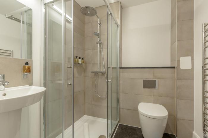 destiny scotland hanover apartments